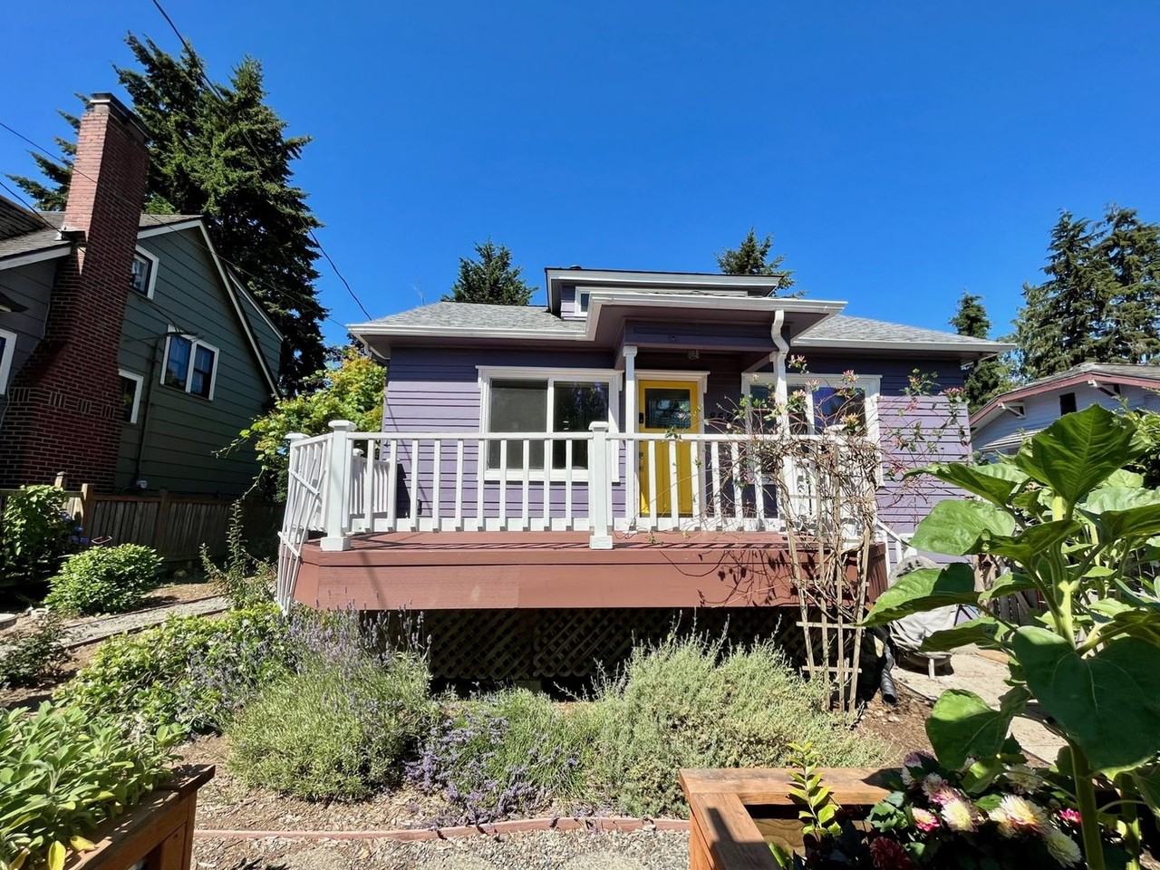 8521 28th Ave Nw - Photo 2 of 20