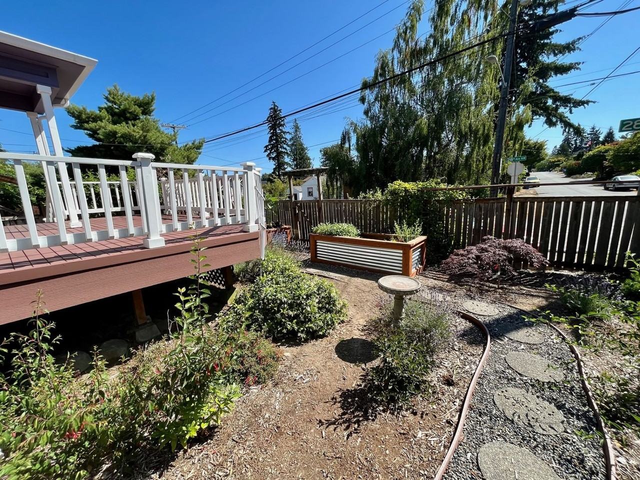 8521 28th Ave Nw - Photo 3 of 20