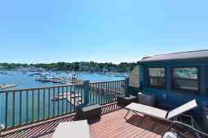 featured image of 37 Rocky Neck Ave #A