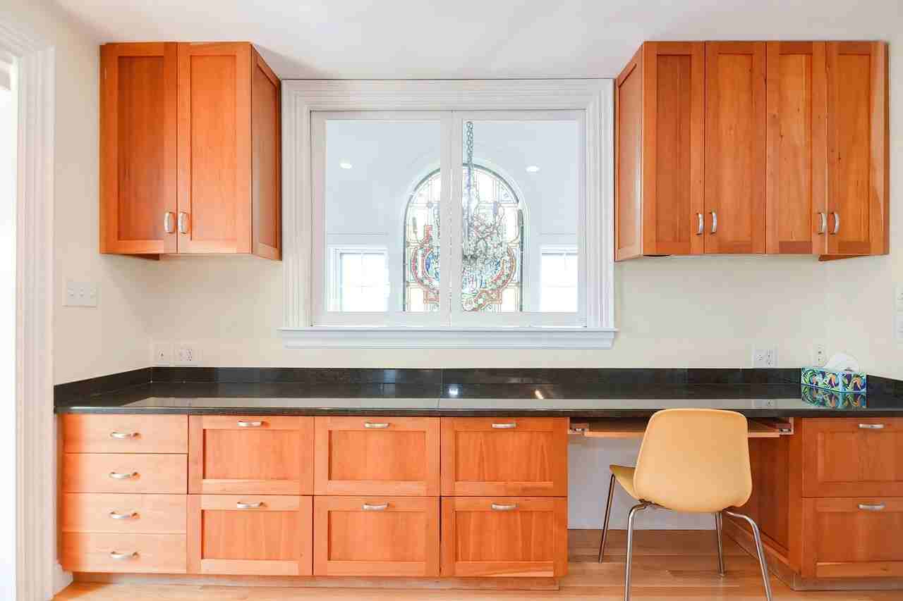 37 Rocky Neck Ave #A - Photo 6 of 50