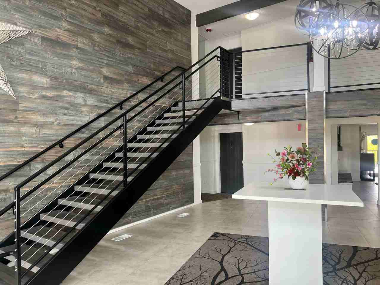 The Lodge at Creek Bend - Photo 3 of 20