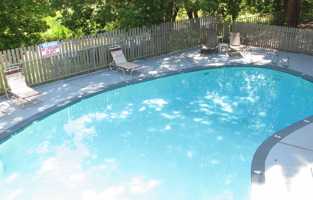 featured image of 1161 S Colorado Ln