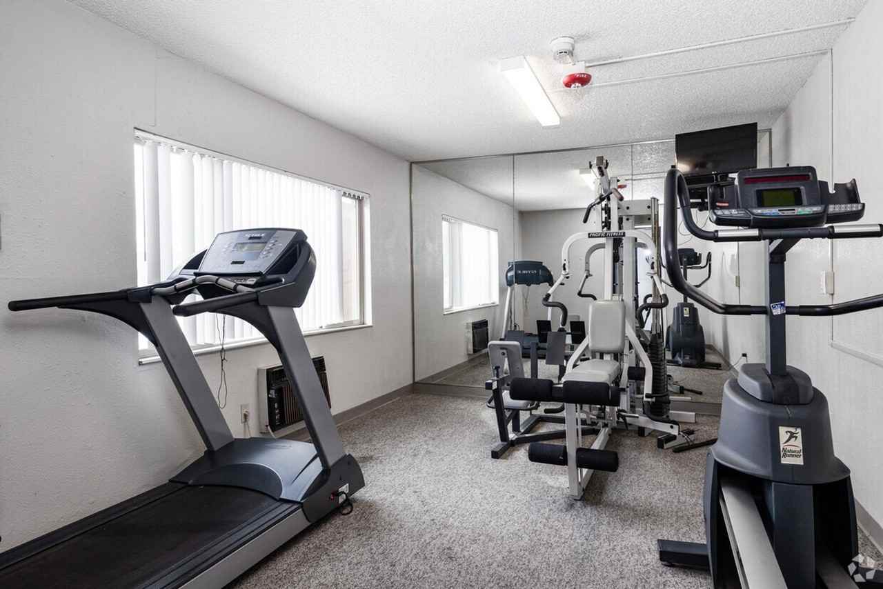 The Lodge at Creek Bend - Photo 4 of 20