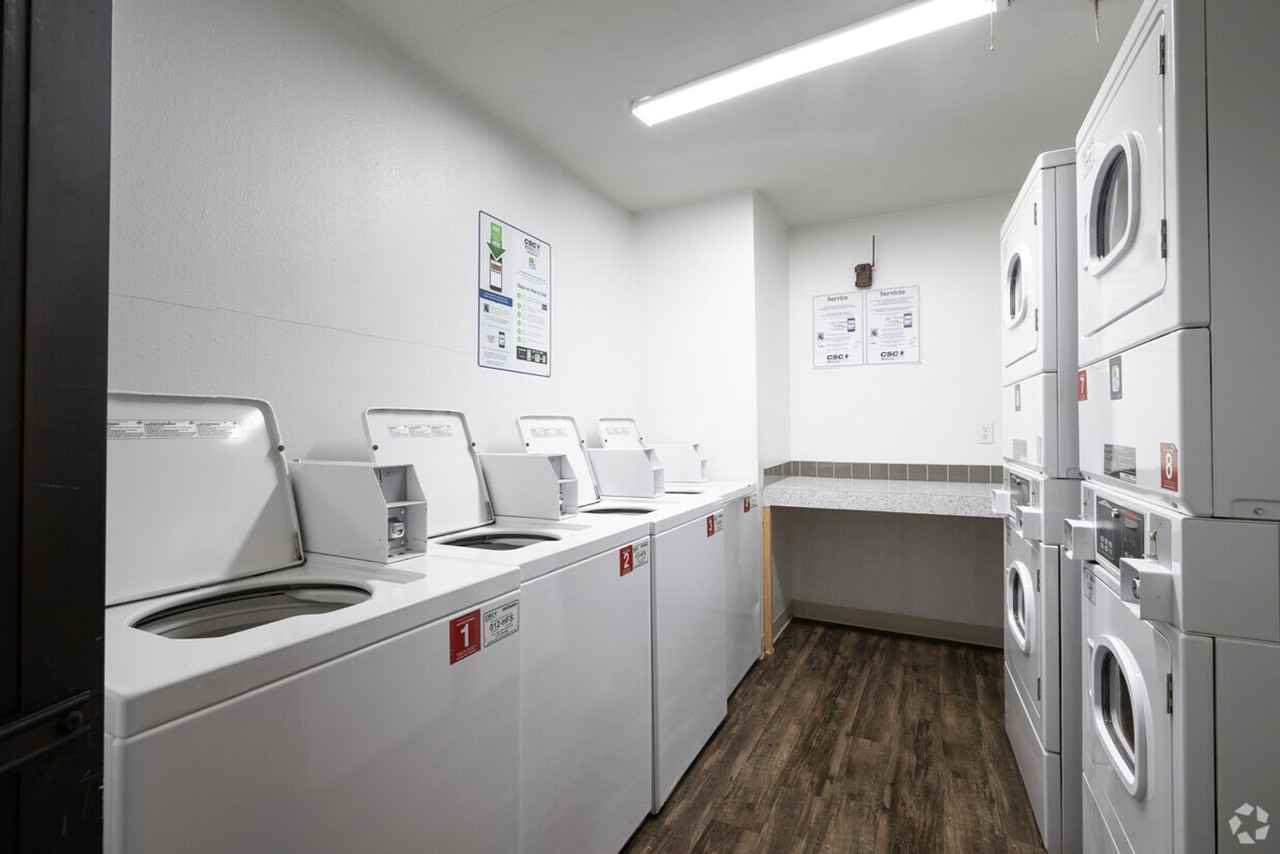 The Lodge at Creek Bend - Photo 5 of 20