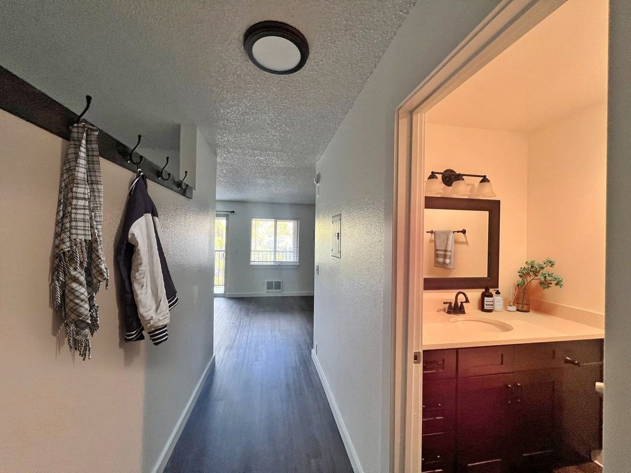 The Lodge at Creek Bend - Photo 7 of 20