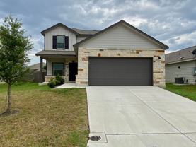 10658 Pablo Way - Photo 1 of 1
