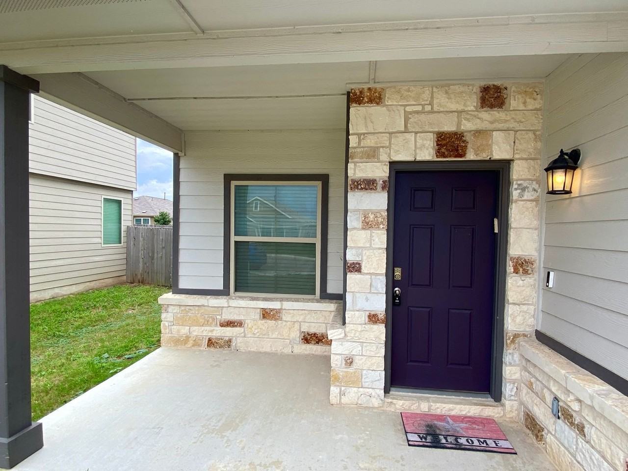 10658 Pablo Way - Photo 2 of 23