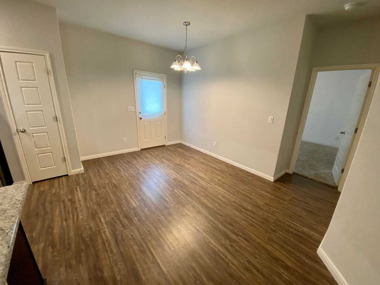 10658 Pablo Way - Photo 3 of 23