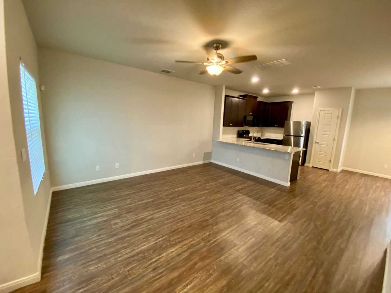 10658 Pablo Way - Photo 4 of 23