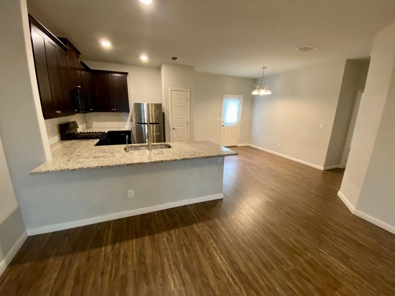 10658 Pablo Way - Photo 5 of 23