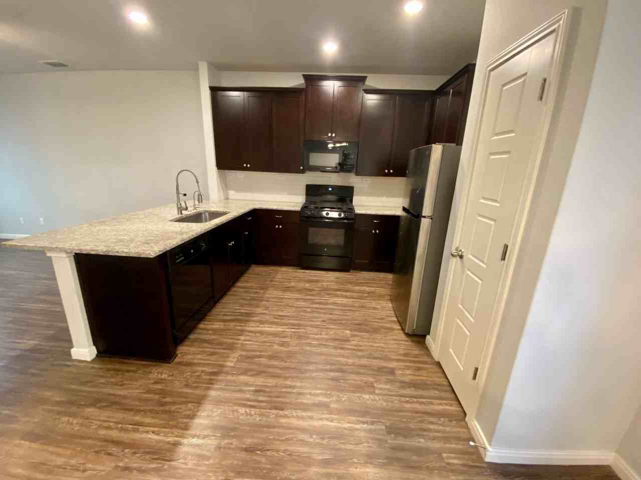 10658 Pablo Way - Photo 6 of 23