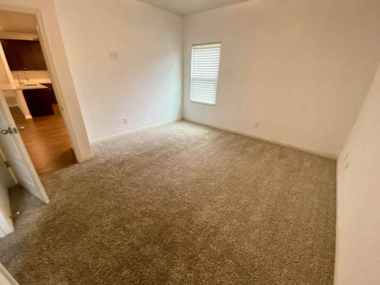 10658 Pablo Way - Photo 7 of 23