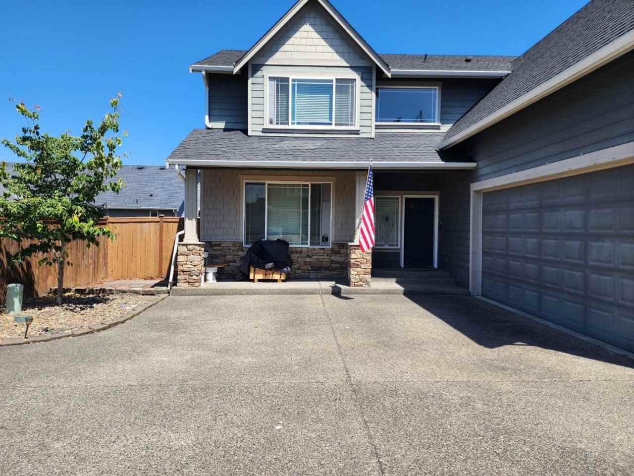 19505 26th Avenue Ct E - Photo 2 of 24