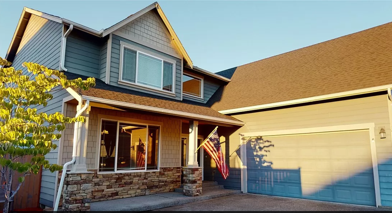 19505 26th Avenue Ct E - Photo 3 of 24