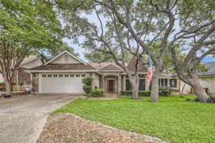 14922 Royal Orbit - Photo 1 of 1