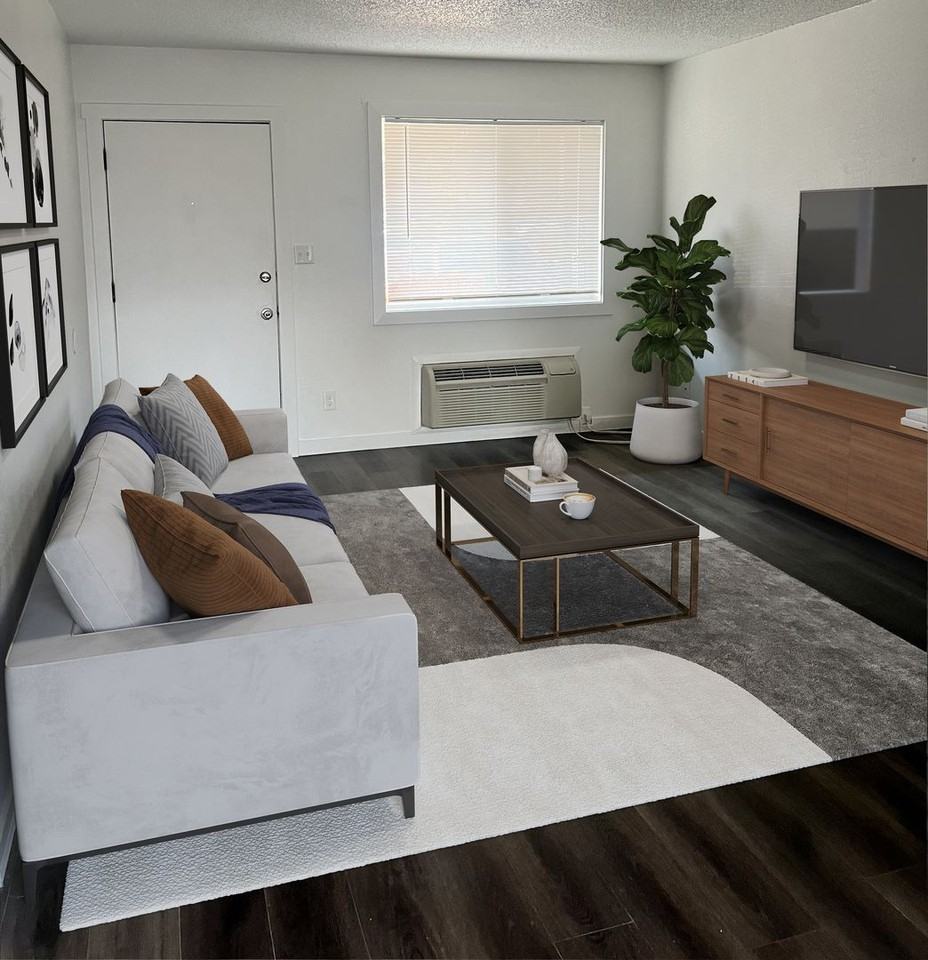 Oregon Trail Village - Photo 6 of 20