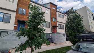 2736 Decatur St - Photo 1 of 1