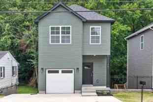 941 Cumberland Dr - Photo 1 of 1