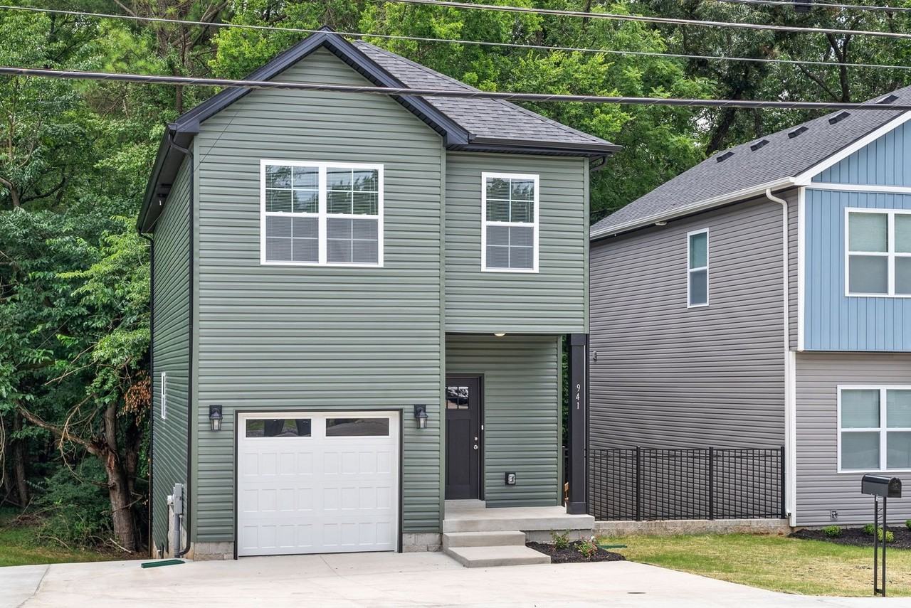 941 Cumberland Dr - Photo 2 of 30