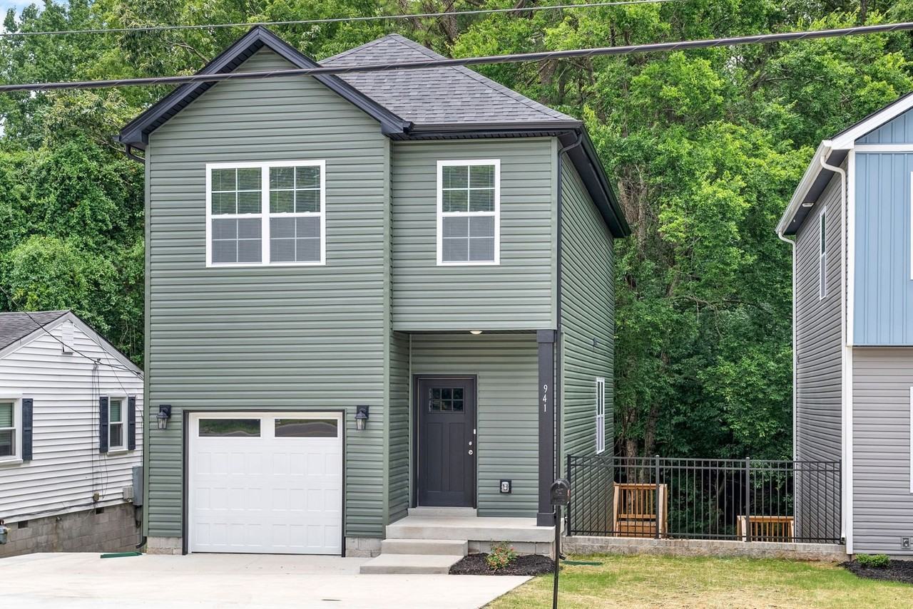 941 Cumberland Dr - Photo 3 of 30