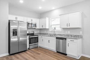 featured image of 941 Cumberland Dr