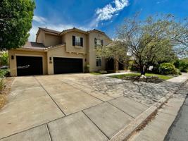 featured image of 436 E Paris Dr