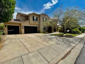 436 E Paris Dr - Photo 1 of 1