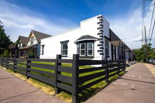 110 W Bayaud Ave - Photo 1 of 1
