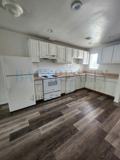 2258 Donna Dr - Photo 1 of 1