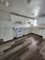 featured image of 2258 Donna Dr