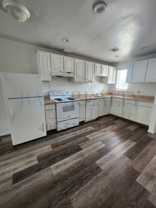 2258 Donna Dr - Photo 1 of 1