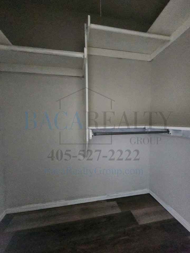 2258 Donna Dr - Photo 7 of 8