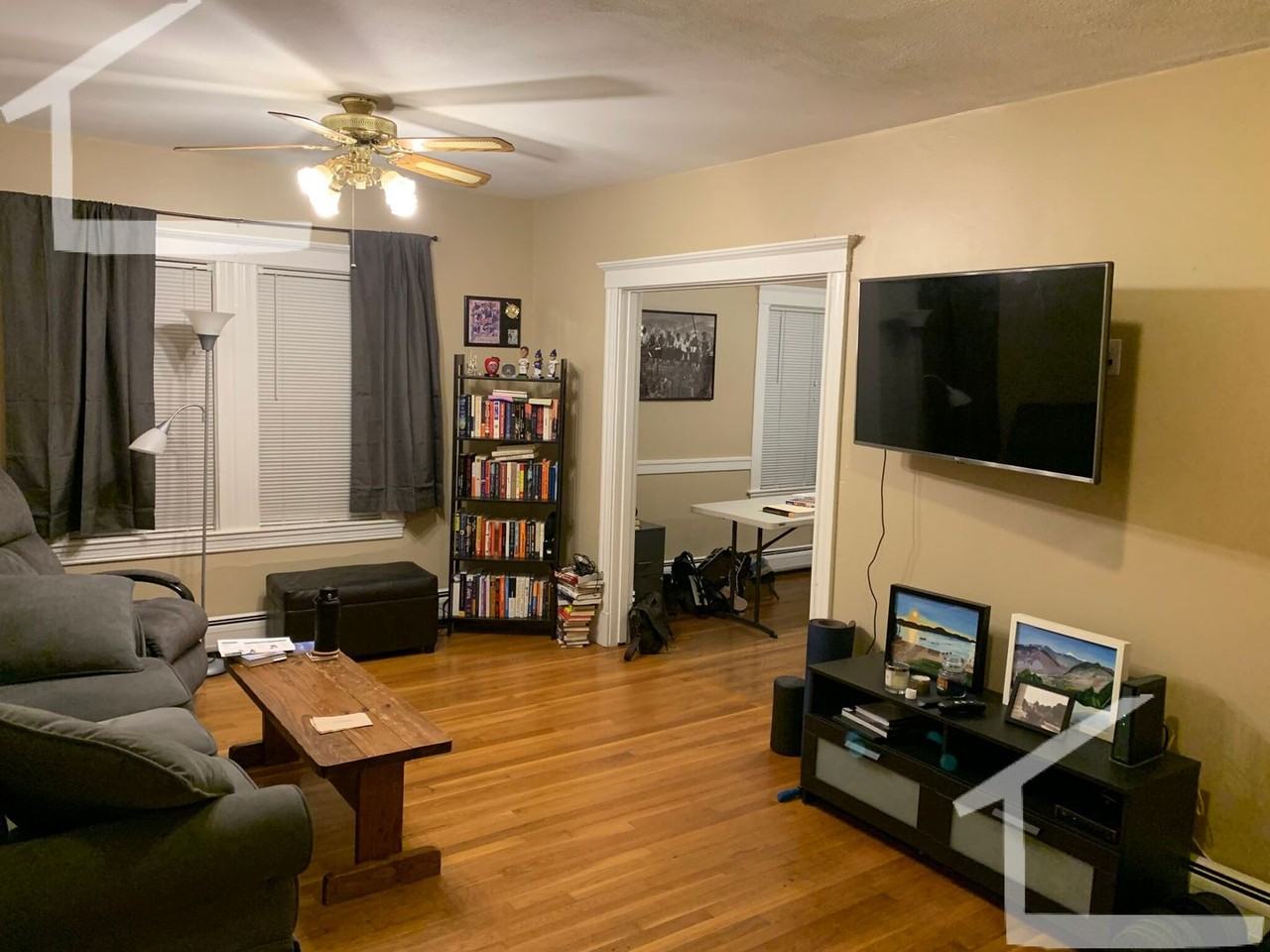 16 Lyons Ct - Photo 2 of 9