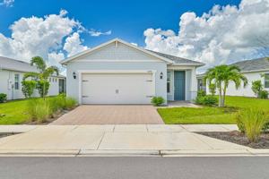 featured image of 42218 Edgewater Dr