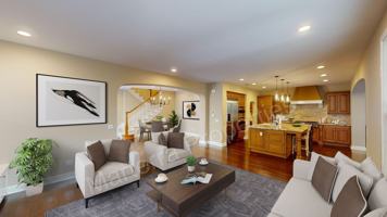 featured image of 33 Jasper