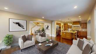 33 Jasper - Photo 1 of 1