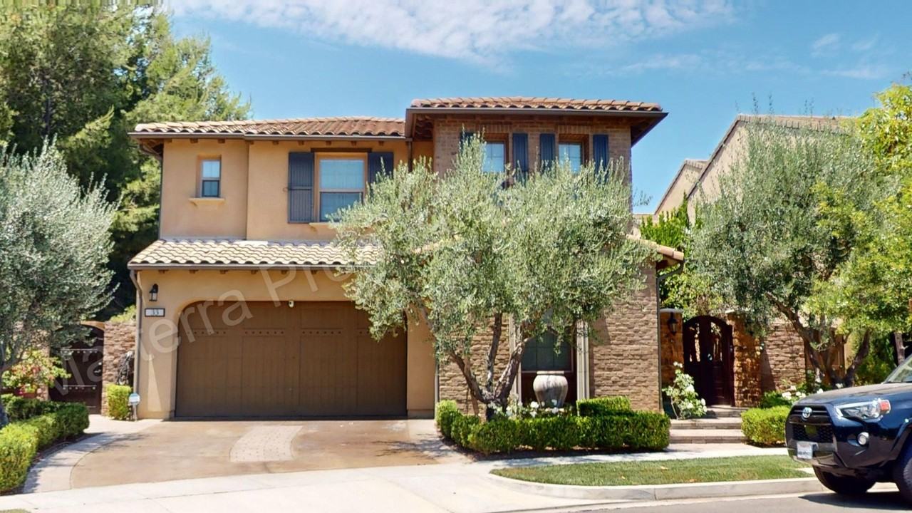 33 Jasper - Photo 2 of 47