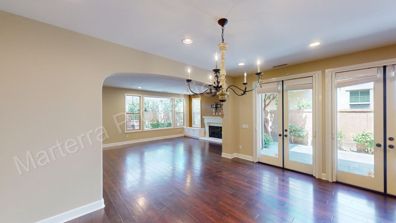 33 Jasper - Photo 5 of 47