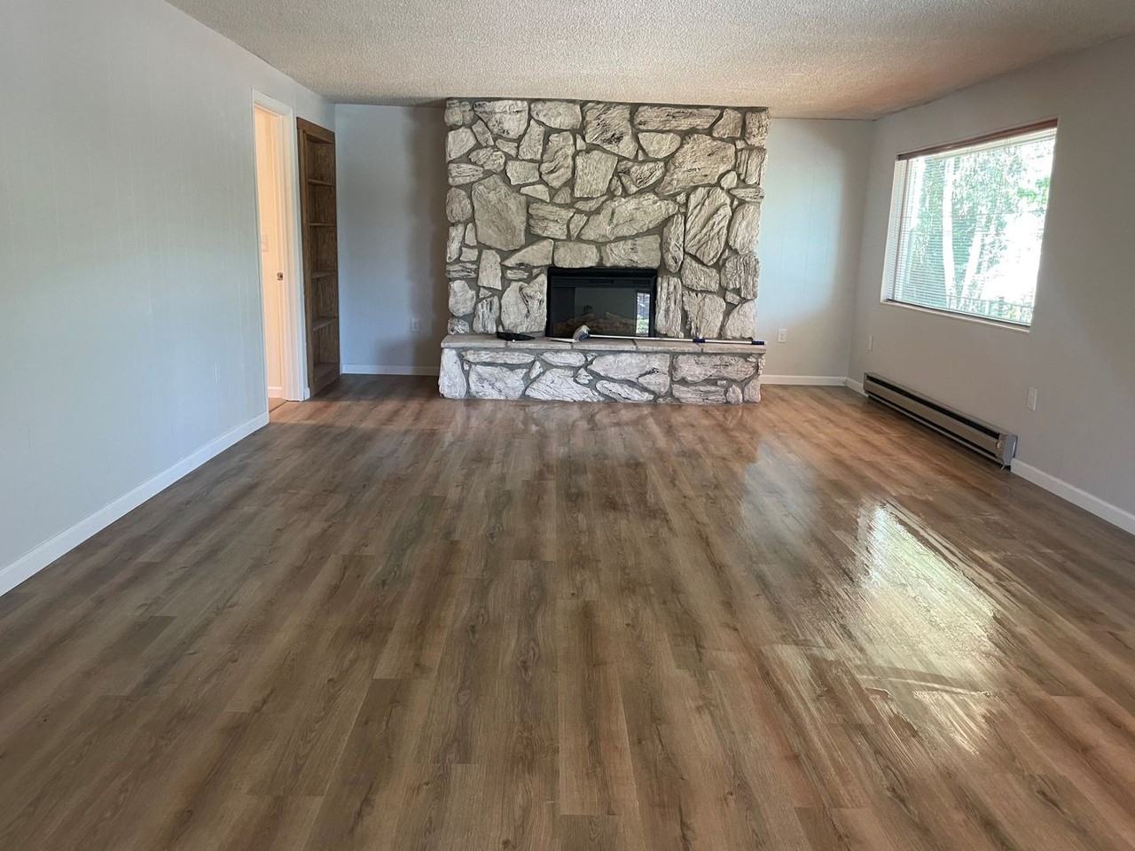 8156 Us Highway 2 - Photo 2 of 12