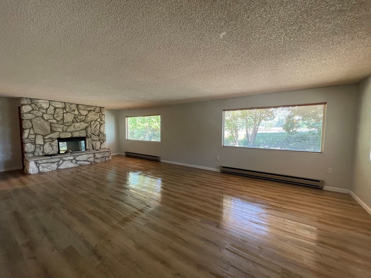 8156 Us Highway 2 - Photo 3 of 12