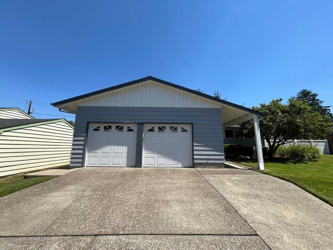 10005 Sw Bonnie Brae Dr - Photo 2 of 50