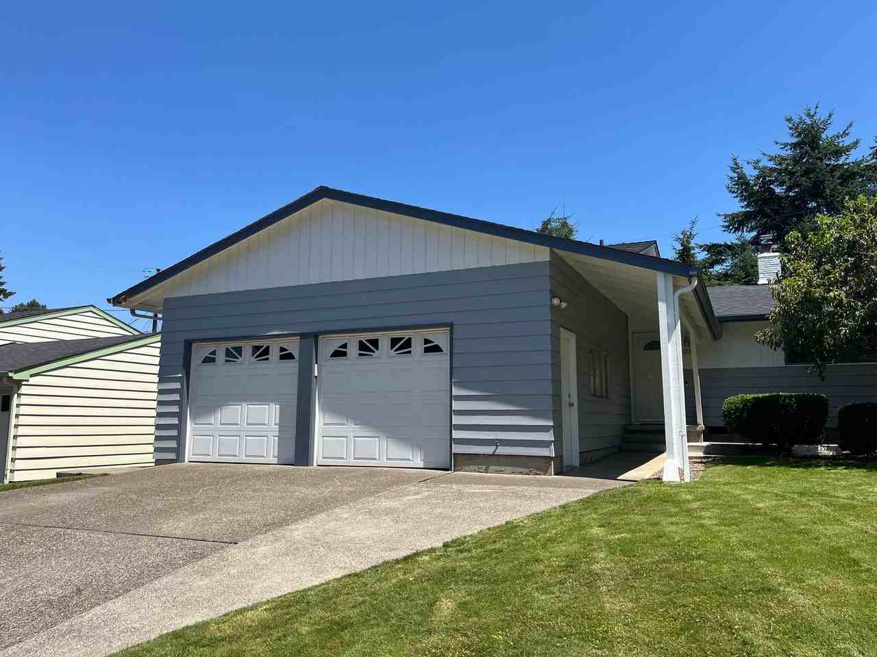 10005 Sw Bonnie Brae Dr - Photo 3 of 50