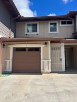 featured image of 91-1221 Kamaaha Ave #605