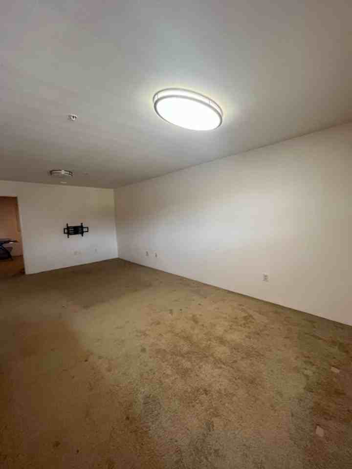 91-1221 Kamaaha Ave #605 - Photo 4 of 16