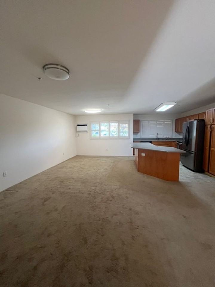 91-1221 Kamaaha Ave #605 - Photo 5 of 16