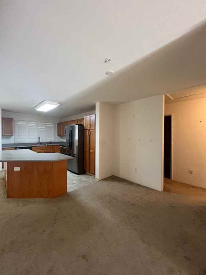 91-1221 Kamaaha Ave #605 - Photo 6 of 16