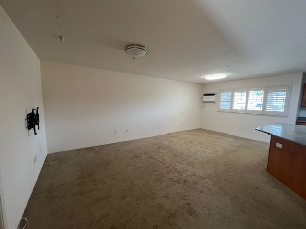 91-1221 Kamaaha Ave #605 - Photo 7 of 16