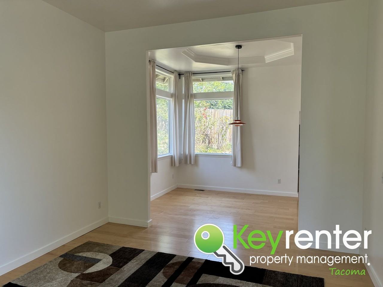 38060 38th Ave S - Photo 2 of 47