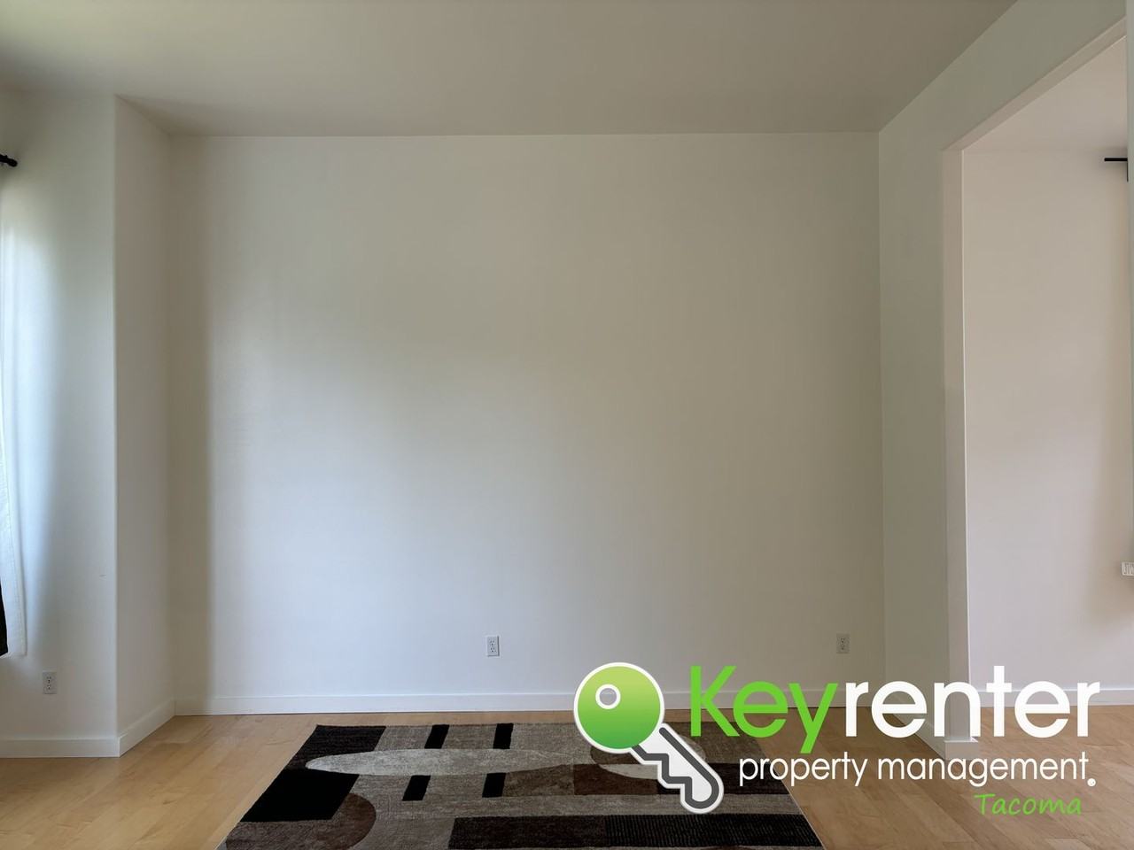 38060 38th Ave S - Photo 3 of 47