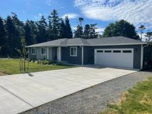 2525 El Mar St - Photo 1 of 1